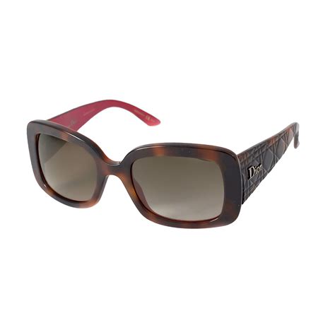 christian dior shades for women